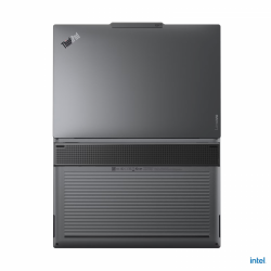 Лаптоп LENOVO TP X9 GEN1 / 21QA001VBM