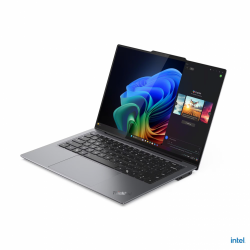 Лаптоп LENOVO TP X9 GEN1 / 21QA001VBM