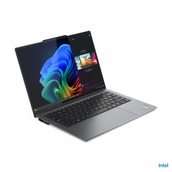 Лаптоп LENOVO TP X9 GEN1 / 21QA001VBM