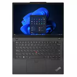 Лаптоп LENOVO TPX13 G5 / 21LVS9RD00