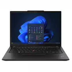 Лаптоп LENOVO TPX13 G5 / 21LVS9RD00