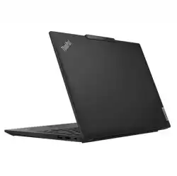 Лаптоп LENOVO TPX13 G5 / 21LVS9RD00