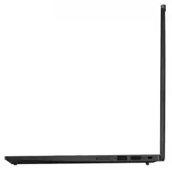 Лаптоп LENOVO TPX13 G5 / 21LVS9RD00