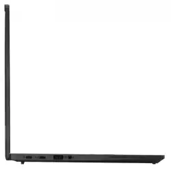 Лаптоп LENOVO TPX13 G5 / 21LVS9RD00