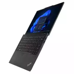 Лаптоп LENOVO TPX13 G5 / 21LVS9RD00