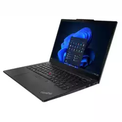 Лаптоп LENOVO TPX13 G5 / 21LVS9RD00