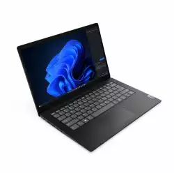 Лаптоп LENOVO V14 G5 / 83GU006YBM
