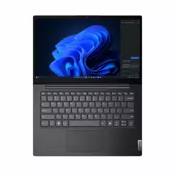 Лаптоп LENOVO V14 G5 / 83GU006YBM
