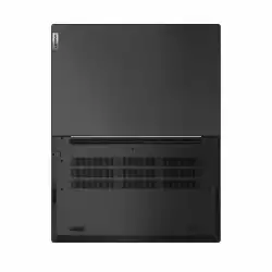 Лаптоп LENOVO V14 G5 / 83GU006YBM