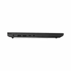 Лаптоп LENOVO V14 G5 / 83GU006YBM