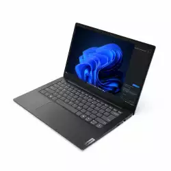 Лаптоп LENOVO V14 G5 / 83GU006YBM