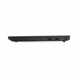 Лаптоп LENOVO V14 G5 / 83GU006YBM