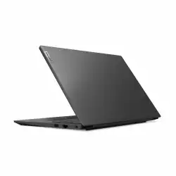 Лаптоп LENOVO V14 G5 / 83GU006YBM