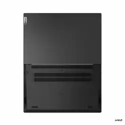 Лаптоп LENOVO V15 GEN4 / 82YU00YQBM