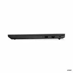 Лаптоп LENOVO V15 GEN4 / 82YU00YQBM