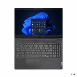 Лаптоп LENOVO V15 GEN4 / 82YU00YQBM