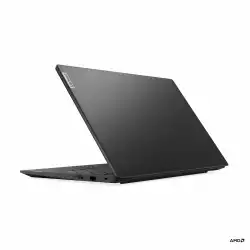 Лаптоп LENOVO V15 GEN4 / 82YU00YQBM