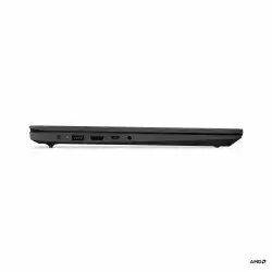 Лаптоп LENOVO V15 GEN4 / 82YU00YQBM
