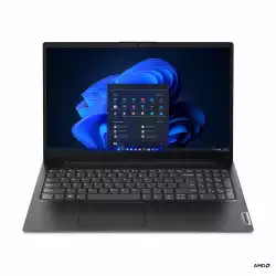 Лаптоп LENOVO V15 GEN4 / 82YU00YQBM