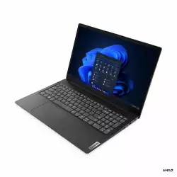 Лаптоп LENOVO V15 GEN4 / 82YU00YQBM