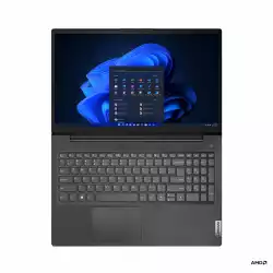 Лаптоп LENOVO V15 GEN4 / 82YU0100BM