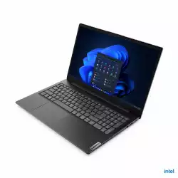 Лаптоп LENOVO V15 GEN4 / 83A1006VBM