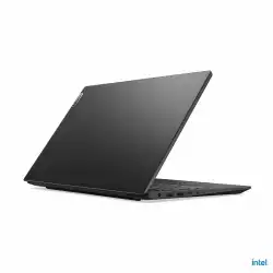 Лаптоп LENOVO V15 GEN4 / 83A1006VBM