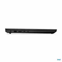 Лаптоп LENOVO V15 GEN4 / 83A1006VBM