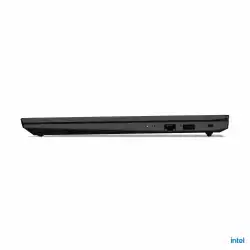 Лаптоп LENOVO V15 GEN4 / 83A1006VBM