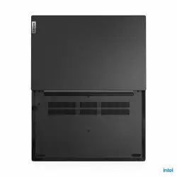 Лаптоп LENOVO V15 GEN4 / 83A1006VBM