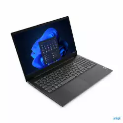 Лаптоп LENOVO V15 GEN4 / 83A1006VBM