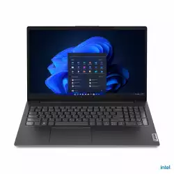 Лаптоп LENOVO V15 GEN4 / 83A1006VBM