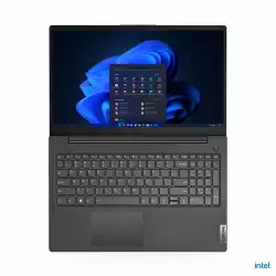 Лаптоп LENOVO V15 GEN4 / 83A1006VBM