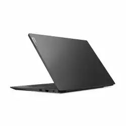 Лаптоп LENOVO V15 GEN5 / 83GW007UBM