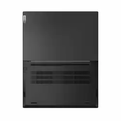 Лаптоп LENOVO V15 GEN5 / 83GW007WBM