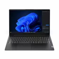 Лаптоп LENOVO V15 GEN5 / 83GW007WBM