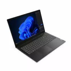 Лаптоп LENOVO V15 GEN5 / 83GW007WBM