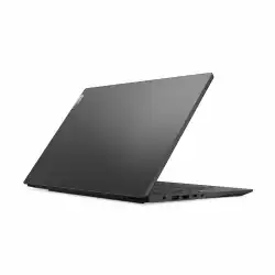 Лаптоп LENOVO V15 GEN5 / 83HF00G2BM