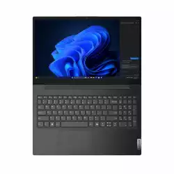 Лаптоп LENOVO V15 GEN5 / 83HF00GLBM