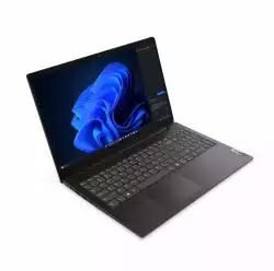Лаптоп LENOVO V15 GEN5 / 83HF00GLBM