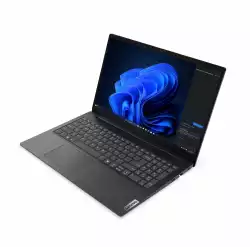 Лаптоп LENOVO V15 GEN5 / 83HF00GLBM