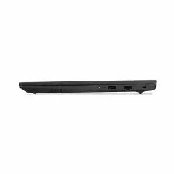 Лаптоп LENOVO V15 GEN5 / 83HF00GLBM
