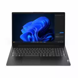 Лаптоп LENOVO V15 GEN5 / 83HF00GLBM