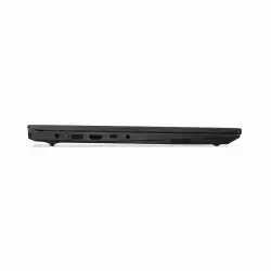 Лаптоп LENOVO V15 GEN5 / 83HF00GLBM
