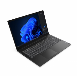 Лаптоп LENOVO V15 GEN5 / 83HF00GWBM