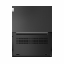 Лаптоп LENOVO V15 GEN5 / 83HF00GWBM