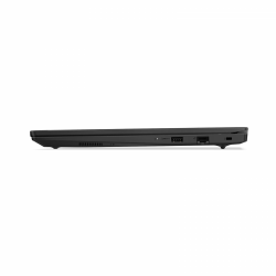 Лаптоп LENOVO V15 GEN5 / 83HF00H5RI