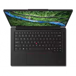 Лаптоп LENOVO WS P14S G7 / 21X1S0Y200                          