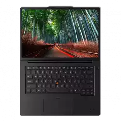 Лаптоп LENOVO WS P14S G7 / 21X1S0Y200