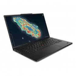Лаптоп LENOVO WS P14S G7 / 21X1S0Y200